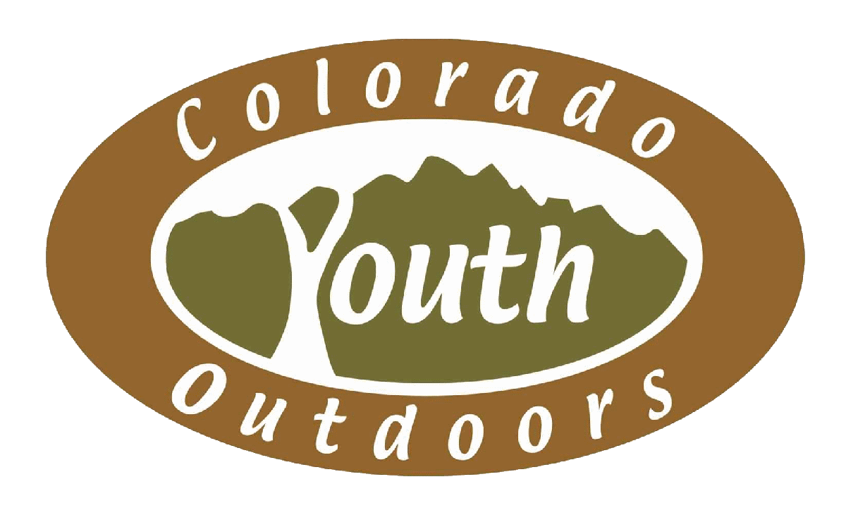Colorado Youth Outdoors